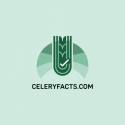 celeryfacts.com icon