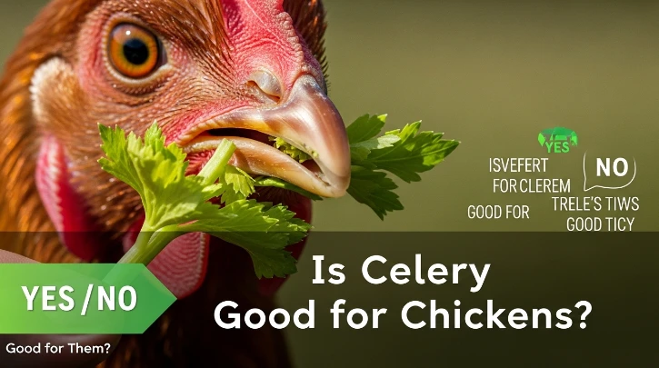 is-celery-good-for-chickens