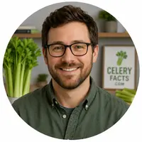 Celeryfacts.com avatar
