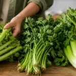 best celery for cooking