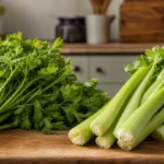 best celery for cooking