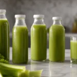 best celery juice brands