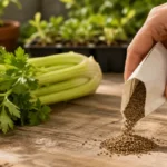 buy celery seeds online