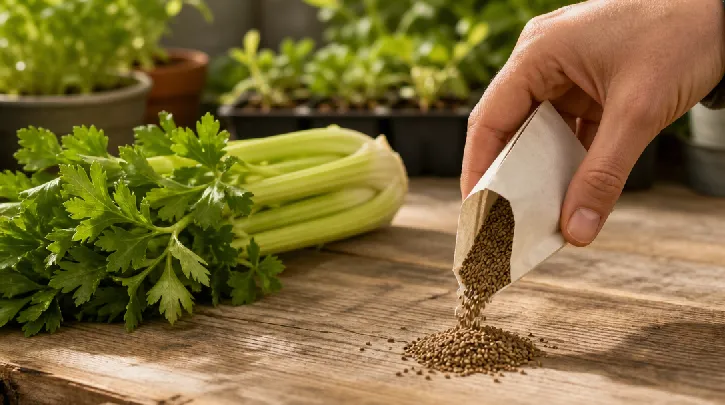 buy celery seeds online