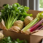 buy chinese celery online