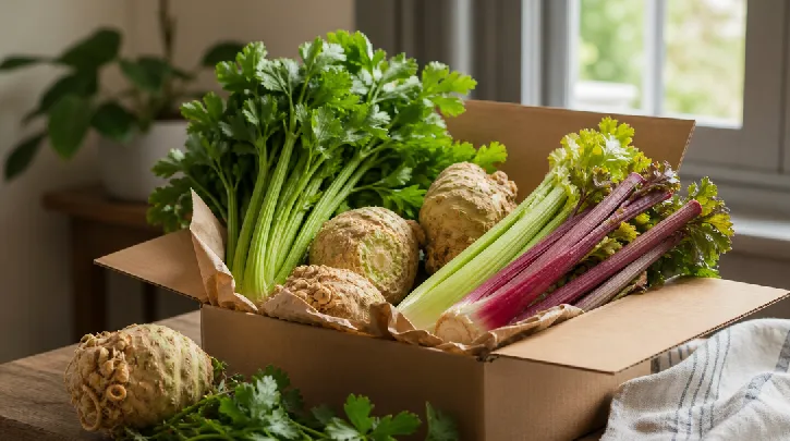 buy chinese celery online