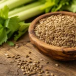 buy heirloom celery seeds