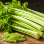 celery anti-inflammatory