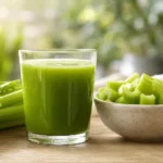 celery juice vs whole celery