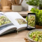 celery cookbooks