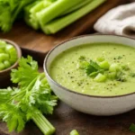 celery recipes
