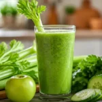 celery smoothie recipes