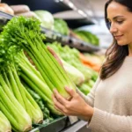 how to choose celery