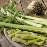 what is cardoon